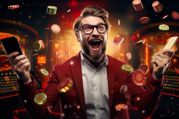 Privasi data pembayaran pengguna