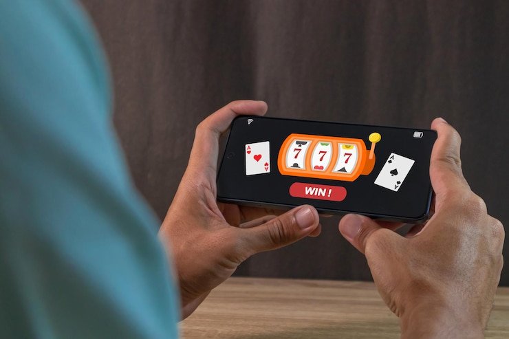 Alur konfirmasi pembayaran mobile
