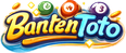 Logo bantentoto